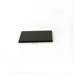 PLANCHA SOLDADURA TS-150