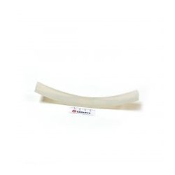 ALMOHADILLA SILICONA 20X8...