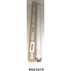 LAMPARA 40W EX - 80 (1)