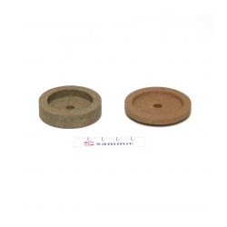 MUELAS 6/55, 6/48MM