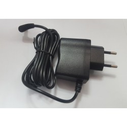 CARGADOR 6V BALANZA SQ-8