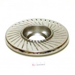 COLADOR ACERO INOX ECM