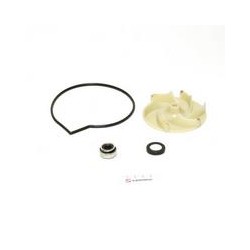 ACCESORIOS BOMBA (550,750)