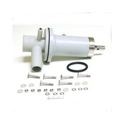 ACOPLADOR INFERIOR SP-290...