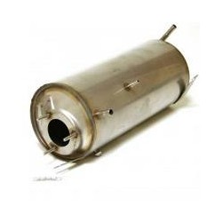 CALDERIN S/R  SP-290/350