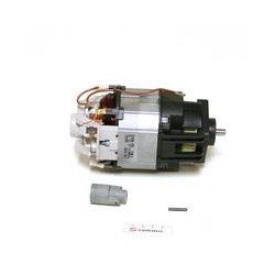 MOTOR TR-550