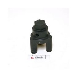 LLAVE CIERRE TURBINA TR-350
