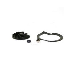 ACCESORIOS MOTOBOMBA 1,2 HP