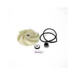 ACCESORIOS MOTOBOMBA 3 HP