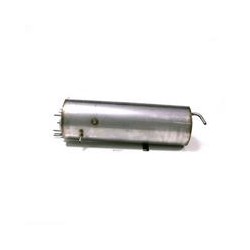CALDERIN SC-1200 E.