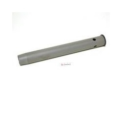 REBOSADERO SC-1100/1200