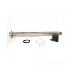 RESISTENCIA CALDERIN 9kW...