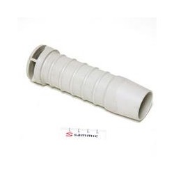 REBOSADERO  40X130  E-1000/...