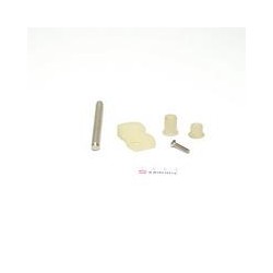 LEVA CA 300   2003