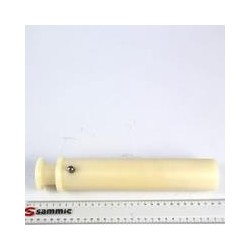 MAZO DE 50 CA-400