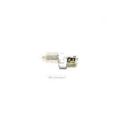 MICRORRUPTOR CA-300