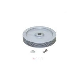POLEA RECEPTORA CA-300