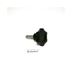 ROSETA EXTRACTORA M-12 ESP.30