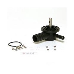 ACOPLADOR SUPERIOR SV-20/...
