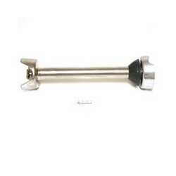 BRAZO TRITURADOR TR-250