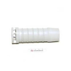 REBOSADERO SP/SV-23 /...