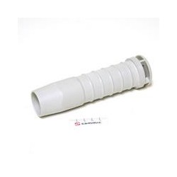 REBOSADERO S-22/ SB / 165 mm