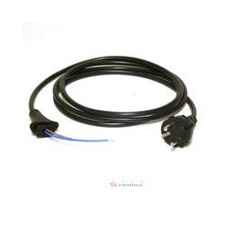 CABLE CONEXION TR-250