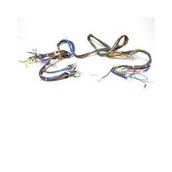 CABLEADO SP-350/550