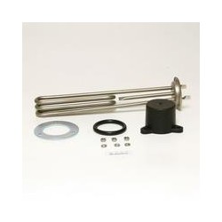 RESISTENCIA  CALDERIN 3 KW...