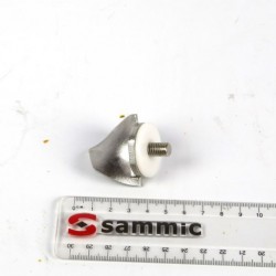 BROCA CA-401