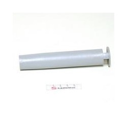 REBOSADERO 25X105  LVT-17