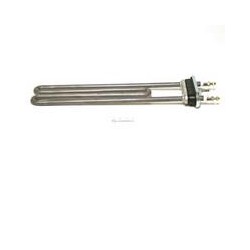 RESISTENCIA DE CALDERIN 2 KW.