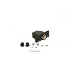 CERRADURA DE PUERTA  LV/ SL