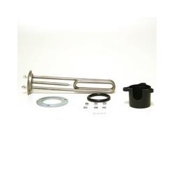 RESISTENCIA CALDERIN  2,5 KW