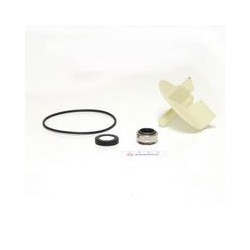 ACCESORIOS MOTOBOMBA 0,30 HP