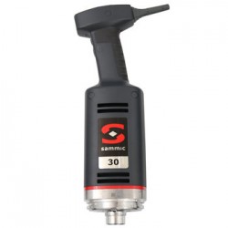 BLOQUE MOTOR MM-30