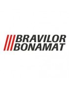 BRAVILOR BONAMAT