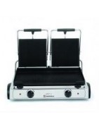 PLANCHA ELECTRICAS