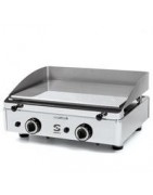 PLANCHA CROMO SPC