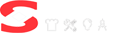 Recambios Sammic. Samcat